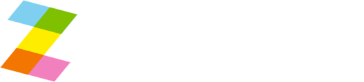 Zonkey Town Council Theme Home